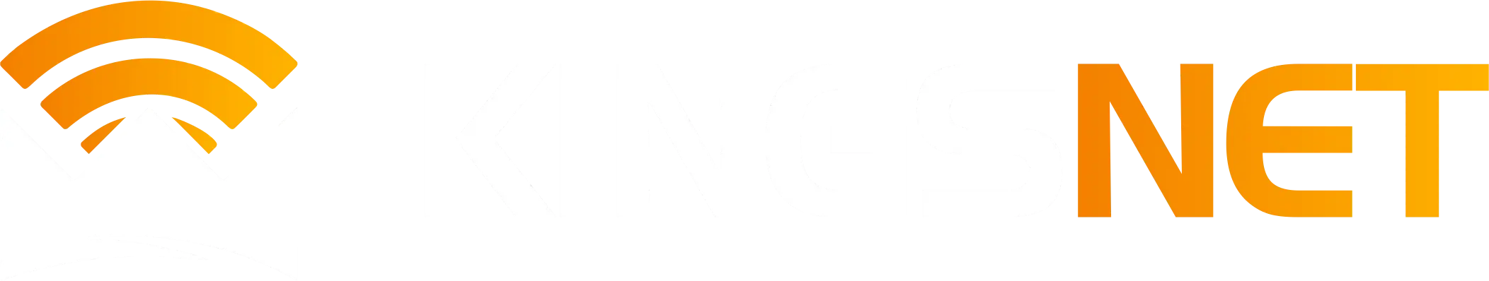 Logo Kingsnet